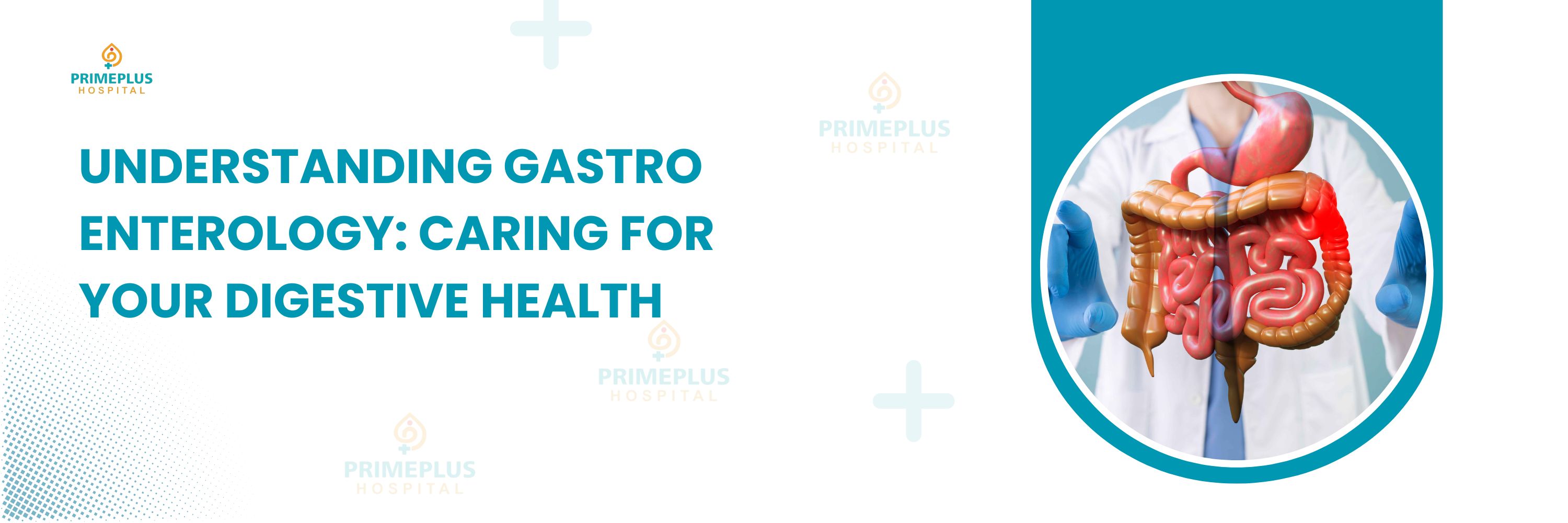 Best Cardiology Peadiatric Kidney & Urology General Surgery surgeon gastroenterologists Peadiatric Doctors in Primeplus Hospital in Uruli Kanchan